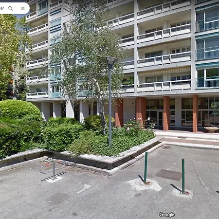 Le Celeste - Hypercentre Parking Et Netflix Gratuits Proche Tramway Et Parc De La Tete D'or *